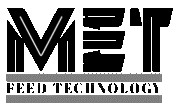 MET FEED TECHNOLOGY
